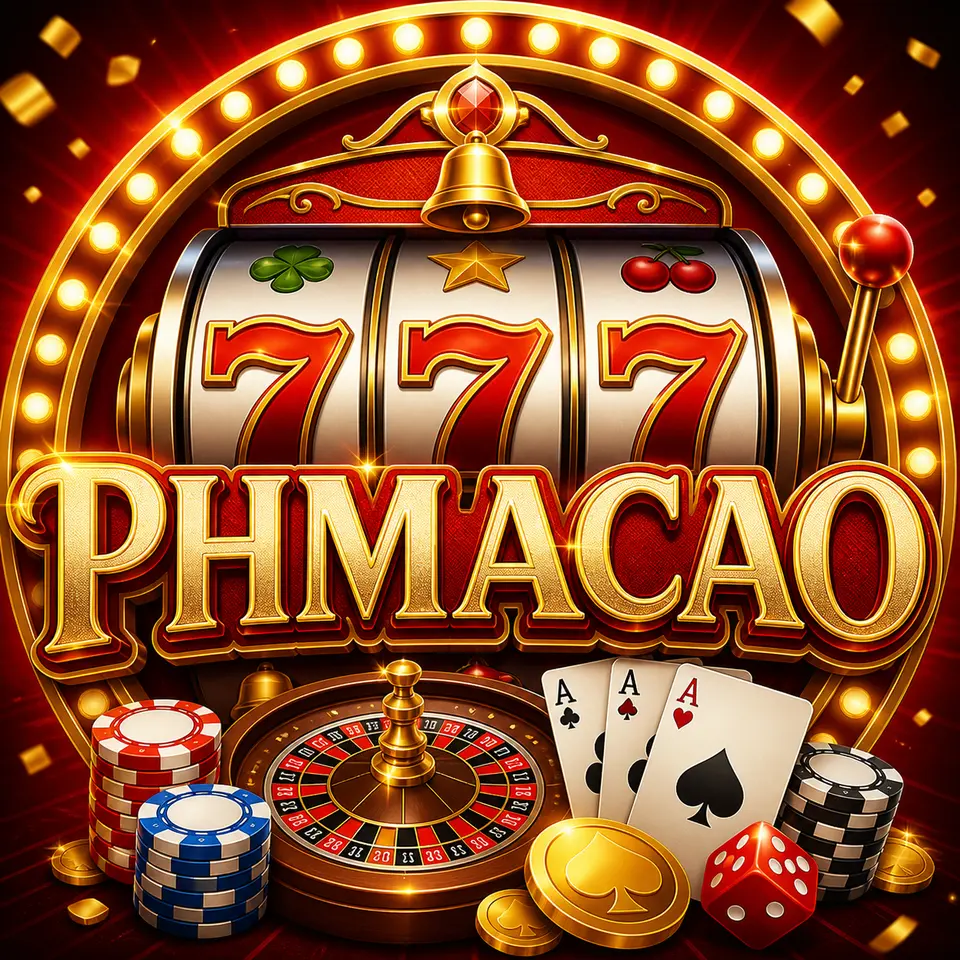 phmacao Mag-login - phmacao Opisyal
